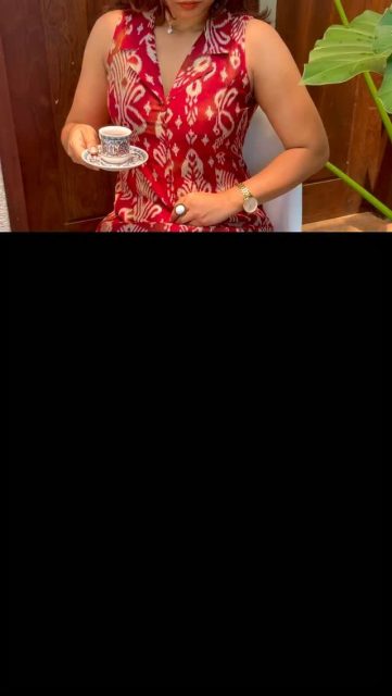 KAYA’s FINAL DROP before AWURUDU 🌞
Made for your main character moments

Collection is now available 
IN STORE ONLY 

Visit us no 966/A/3, Pannipitiya rd, Pelawatta 

#kayabyd #new drop #festivecollection #fashiongram #awuruducollection