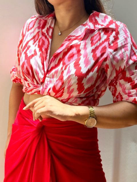 Style your classics for tradition.
Because the way you wear it makes all the difference.

#kayabyd #classicshirtstyle