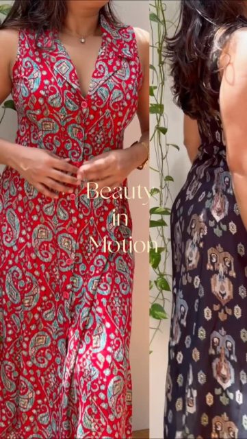 New collection . ✨
Your colourful escape is arriving soon
#kayabyd #newcollection #femininedit