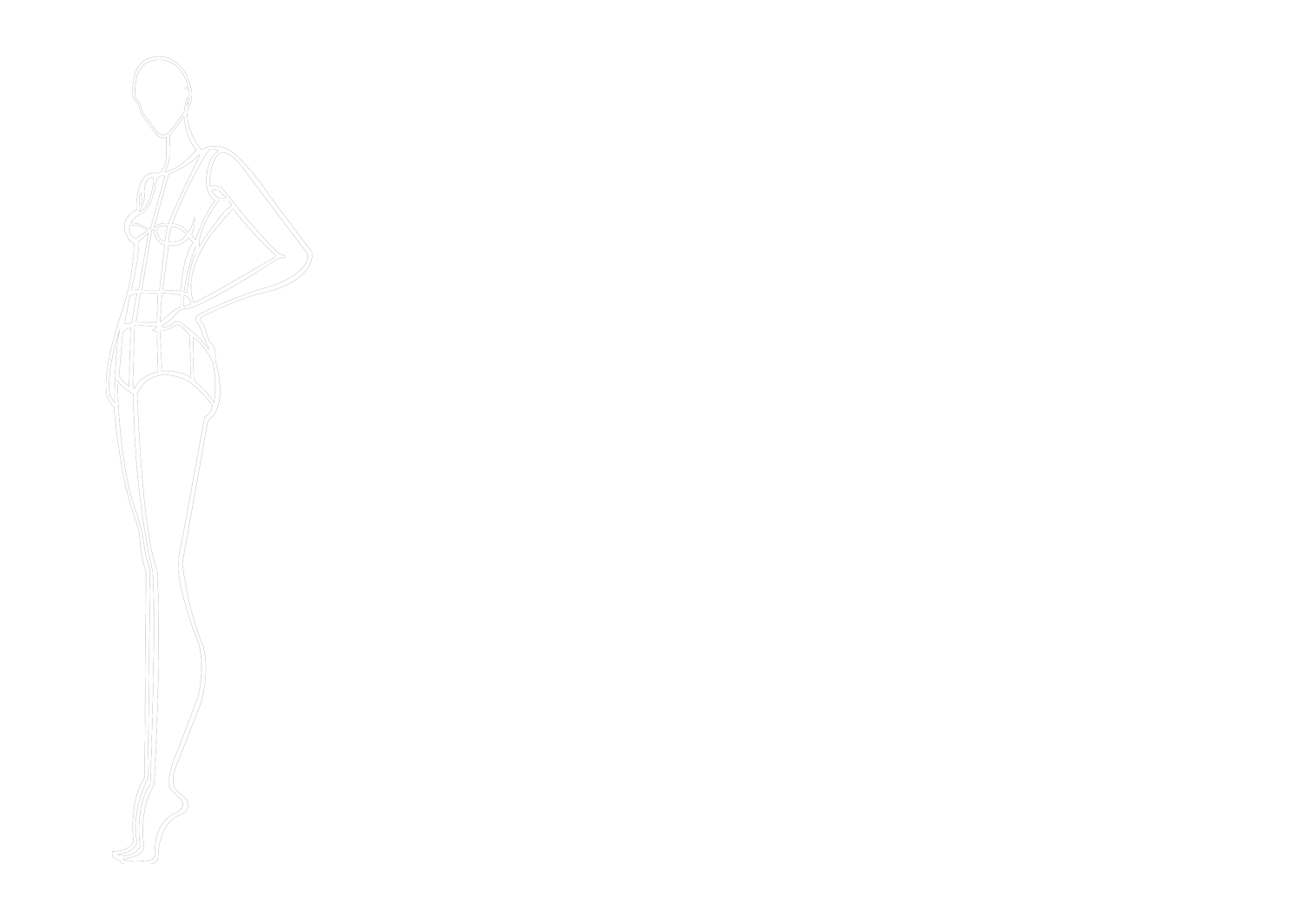Kaya By D