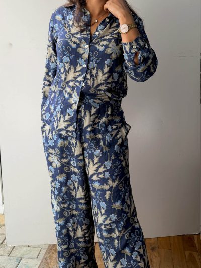 CO - ORD SET /KYD 1542