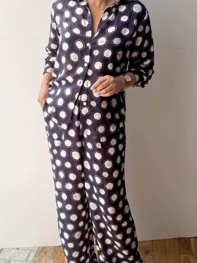 CO - ORD SET /KYD 1543